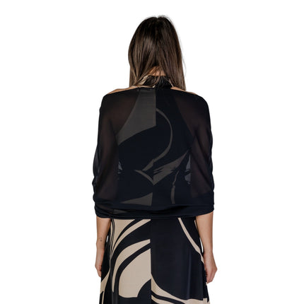 Rinascimento  Women Scarve