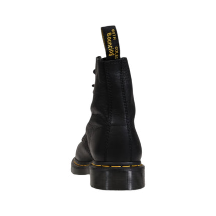 Dr. Martens Men Boots