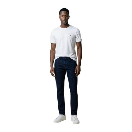 Calvin Klein Jeans Men T-Shirt