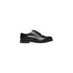 black / 40