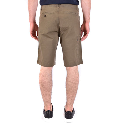 Woolrich Men Shorts