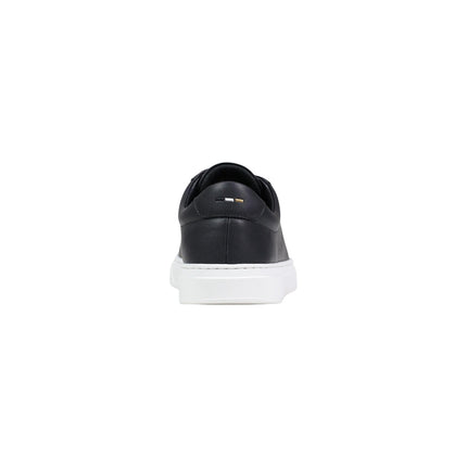 Boss Men Sneakers