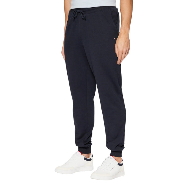 Tommy Hilfiger Men Trousers