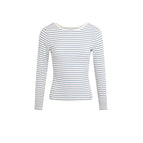 white / L