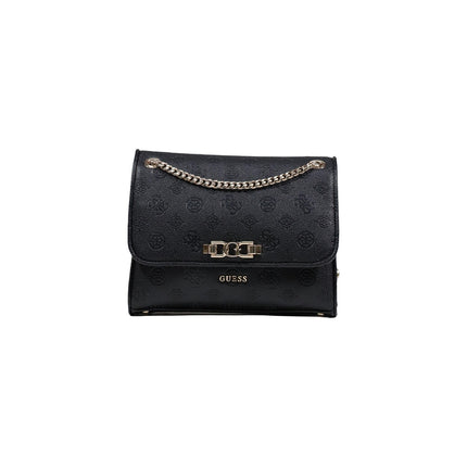 Guess  Women Bag