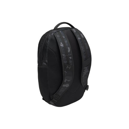 Under Armour Men Bag
