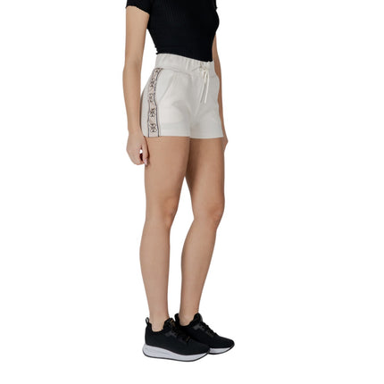 Guess Active  Women Short