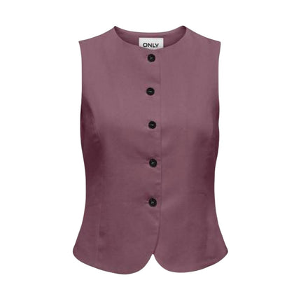 Only  Women Gilet