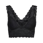 black / XS