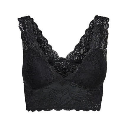 Only  Women Top