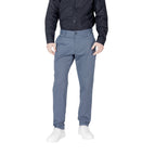 blue / W30