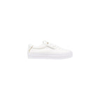 white / 39