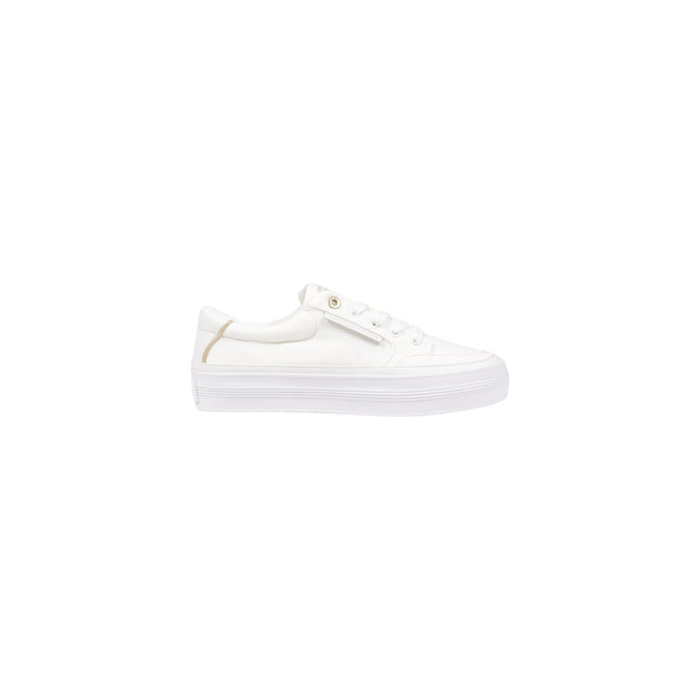 Tommy Hilfiger Women Sneakers