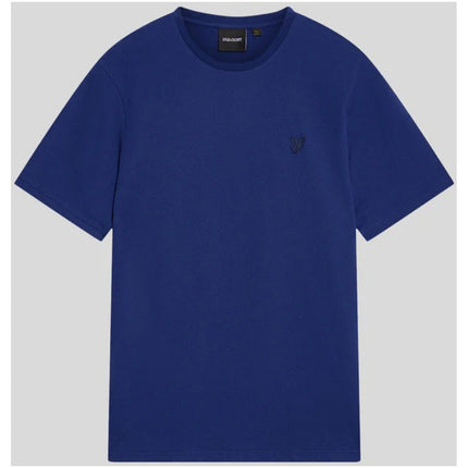 Lyle & Scott Men T-Shirt