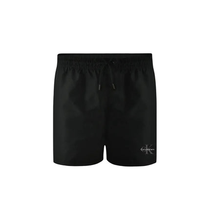 Calvin Klein Jeans Men Swimwear