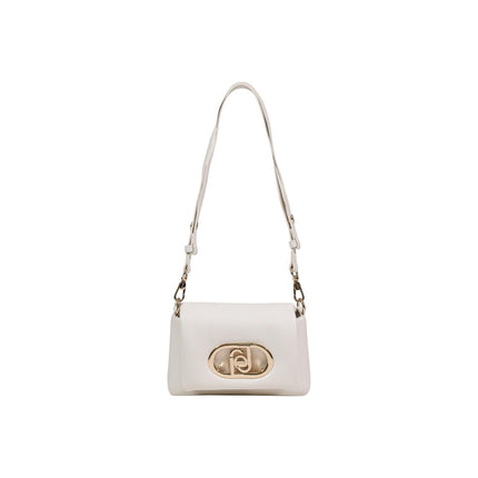 Liu Jo  Women Bag