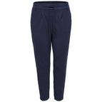 blue / XL/32