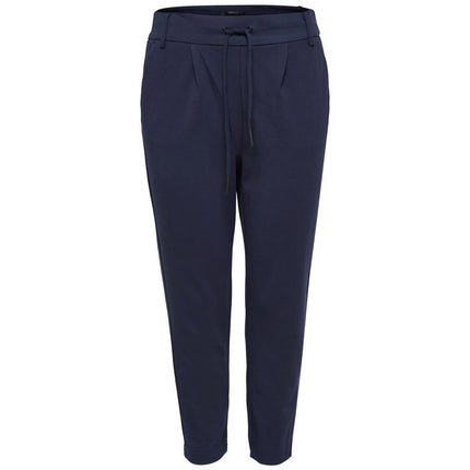 Only  Women Trousers