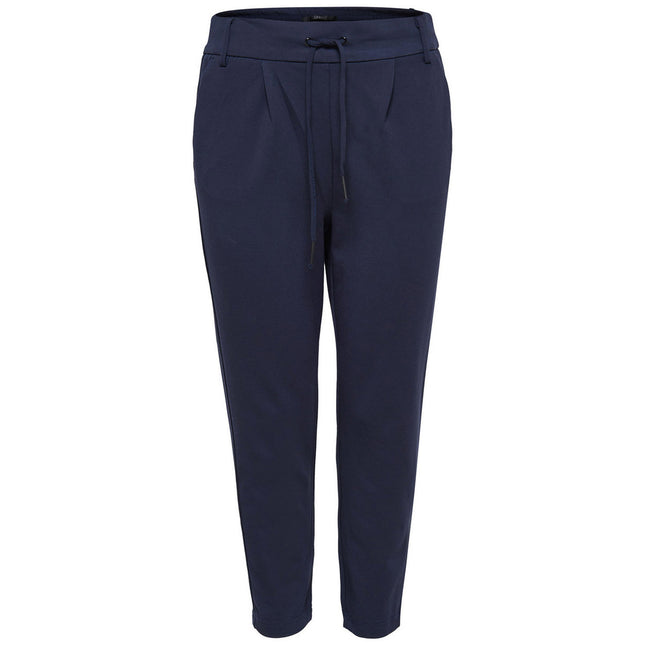 Only  Women Trousers