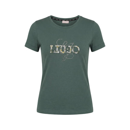 Liu Jo  Women T-Shirt