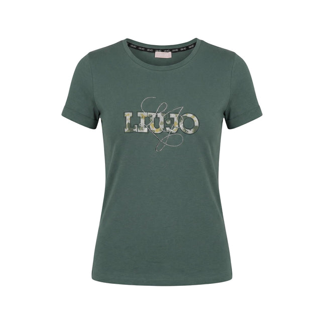 Liu Jo  Women T-Shirt