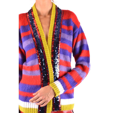Pinko  Women Cardigan
