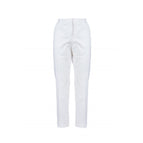 white / 40 IT