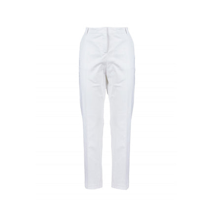 Pinko  Women Trousers