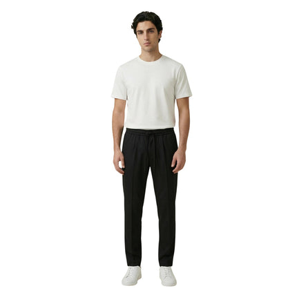 Gianni Lupo Men Trousers