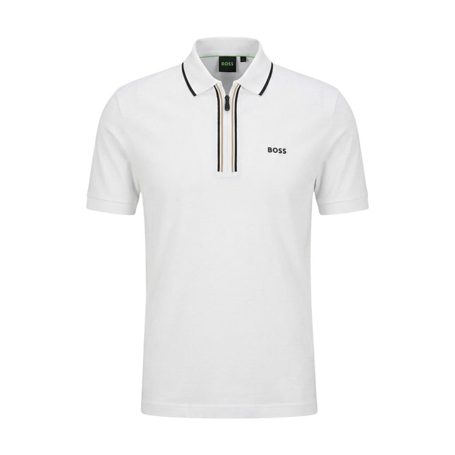 Boss Men Polo