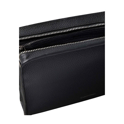 Calvin Klein Men Bag