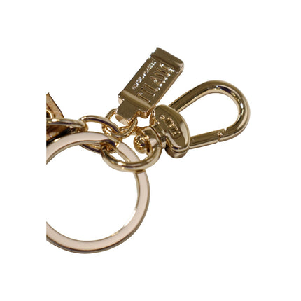 Alviero Martini Prima Classe  Women Key-ring