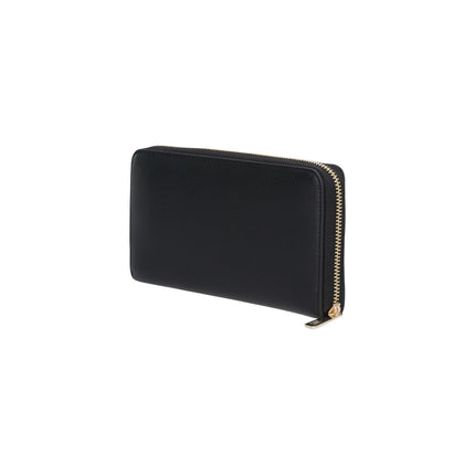 Tommy Hilfiger  Women Wallet
