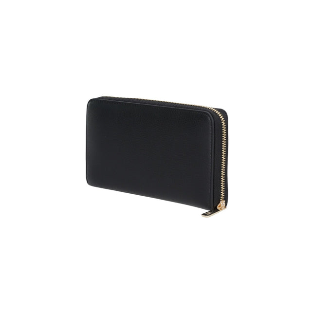 Tommy Hilfiger  Women Wallet