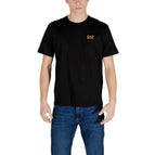 black-1 / S