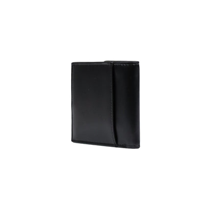Calvin Klein Men Wallet