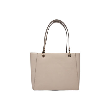 Guess  Women Bag