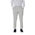 grey / 50 (L)