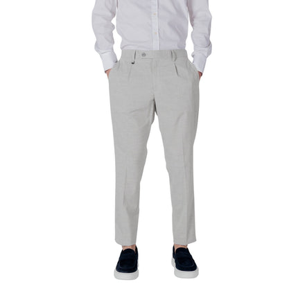 Antony Morato Men Trousers