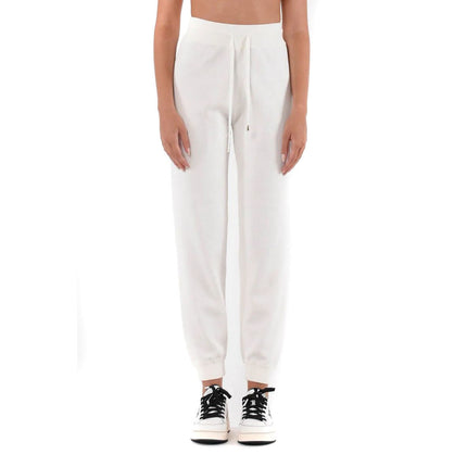 Pinko  Women Trousers