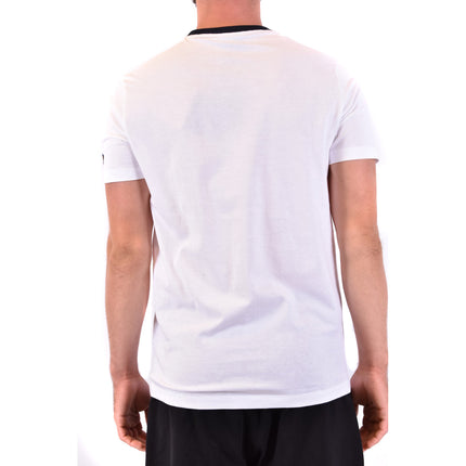 Paul&shark Men T-Shirt