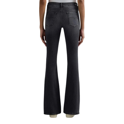Replay  Women Jeans