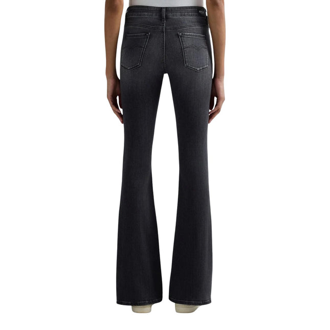 Replay  Women Jeans