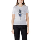 white-1 / XS