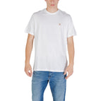 white / L