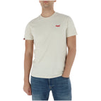beige / XL
