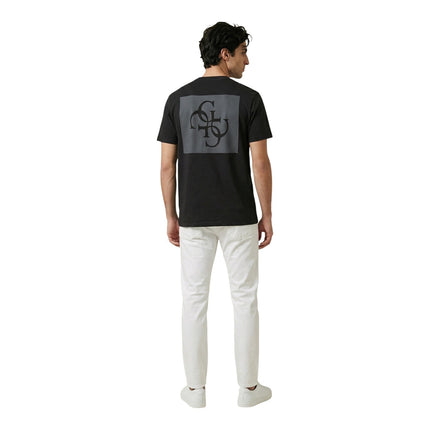Guess Men T-Shirt