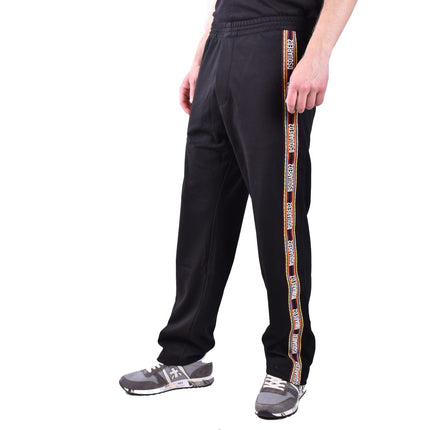 Dsquared Men Trousers