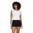 white / L