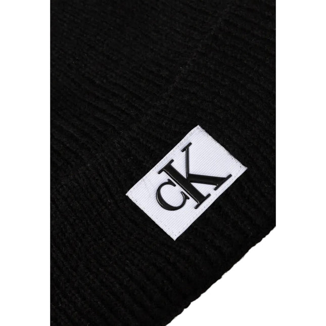 Calvin Klein Jeans Men Cap